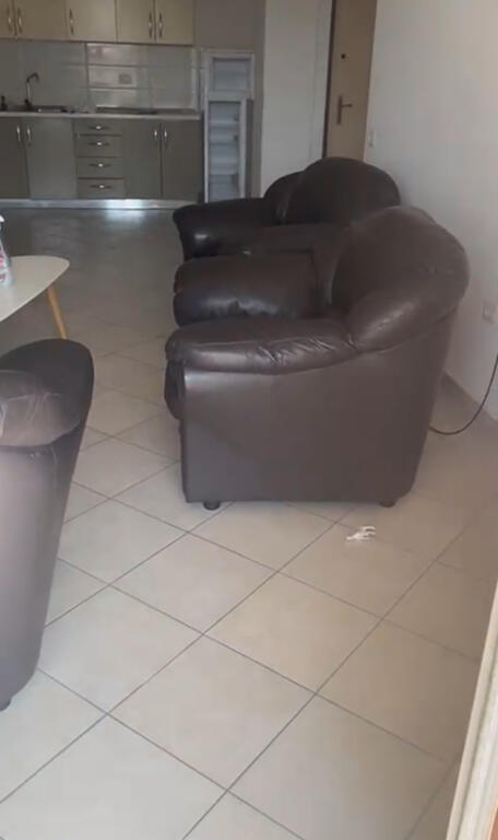 Appartamento 1+1 in affitto ad Astir, villa l