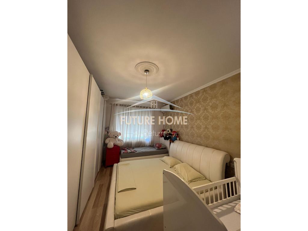 For sale Apartment 1+1, Fresk