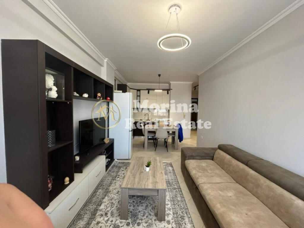 Qera, Apartament 1+1, Kodra e Diellit, 