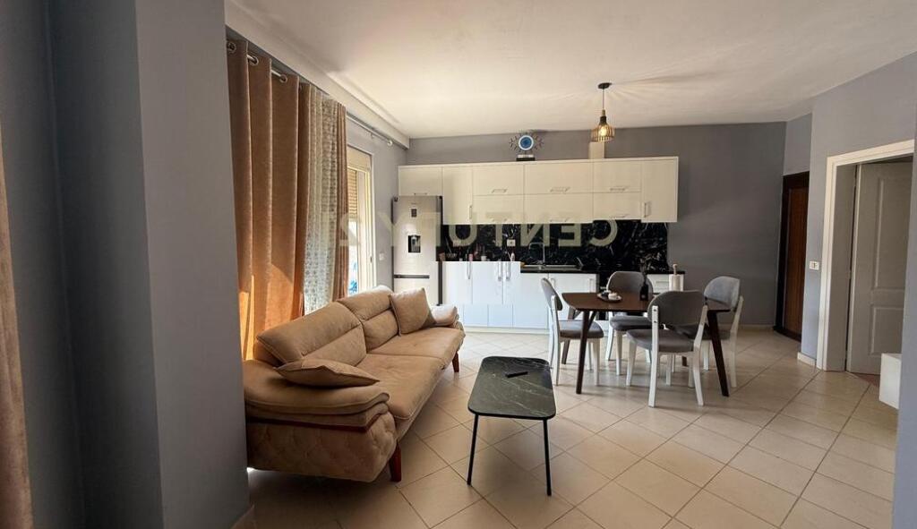 APARTMENT FOR RENT 1+1 AT ELONORA