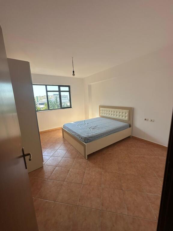 APARTAMENT ME QERA 2+1