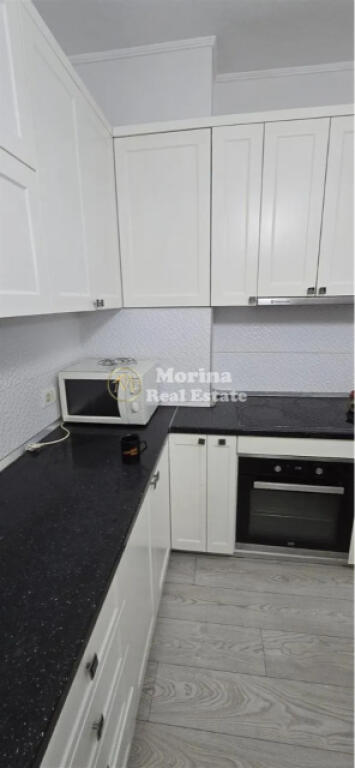 Affitto Appartamento 1+1, Astir.