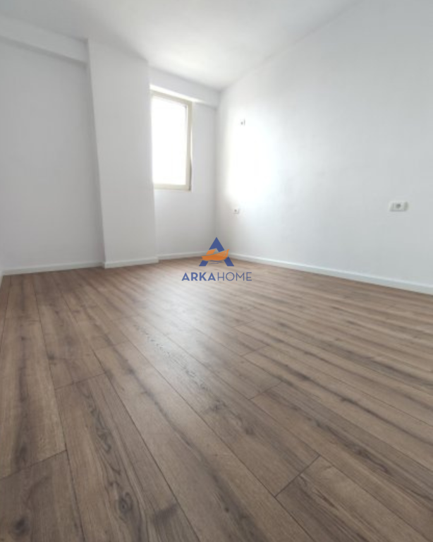 OCCASIONE! APPARTAMENTO IN VENDITA 1+1 A FRESKU (VIA ALEKSANDER KONDA)