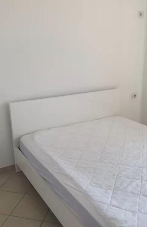 Appartamento 1+1 in affitto ad Astir, villa l