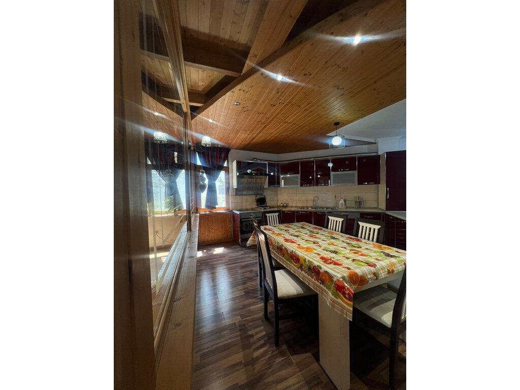 Qera, Apartament 2+1+2, Unaza e Re, Bulevardi i Ri, Tirane.