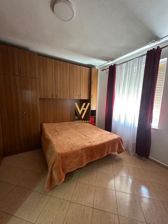 APPARTAMENTO 2+1+2 IN AFFITTO A KOMUNA E PARISIT