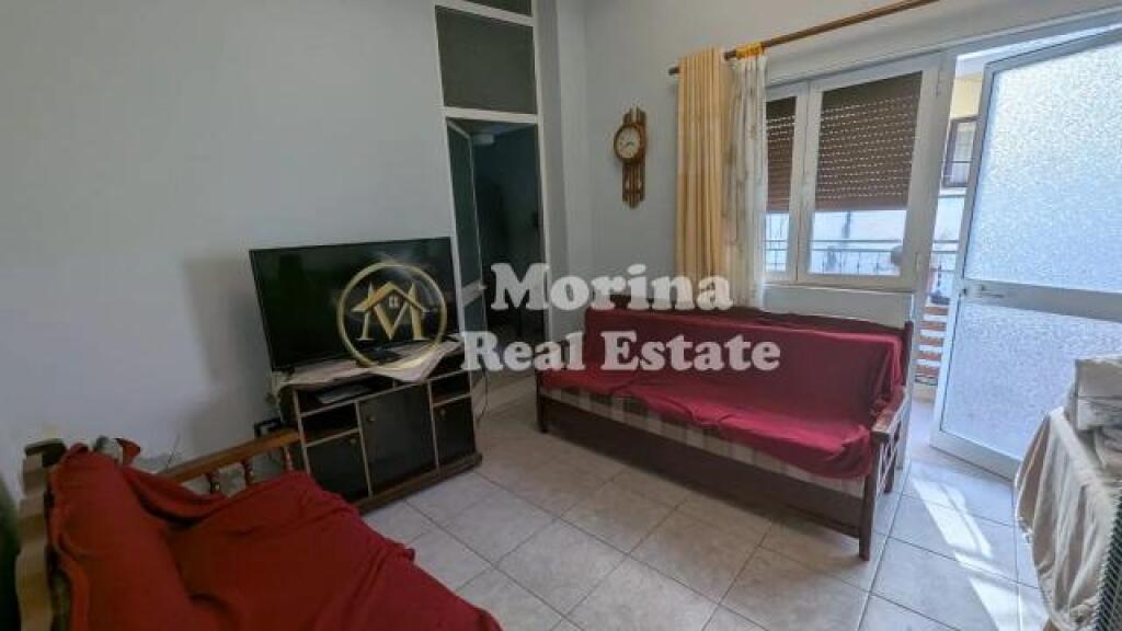 Rent! 1+1 Apartment, Willson Square