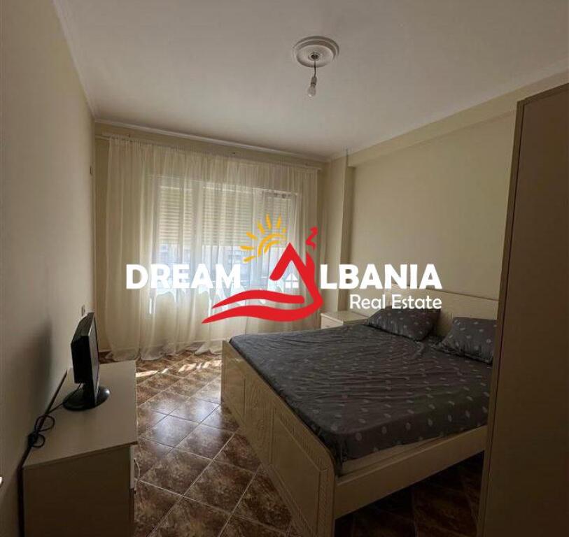 Apartament 2+1+2 me qera ne Astir, pran Bar Oslo (ID 42215305)