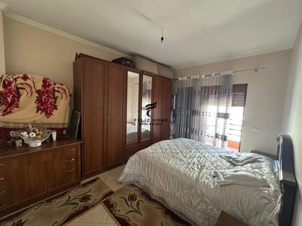 VENDITA APPARTAMENTO 2+1 KOMBINAT