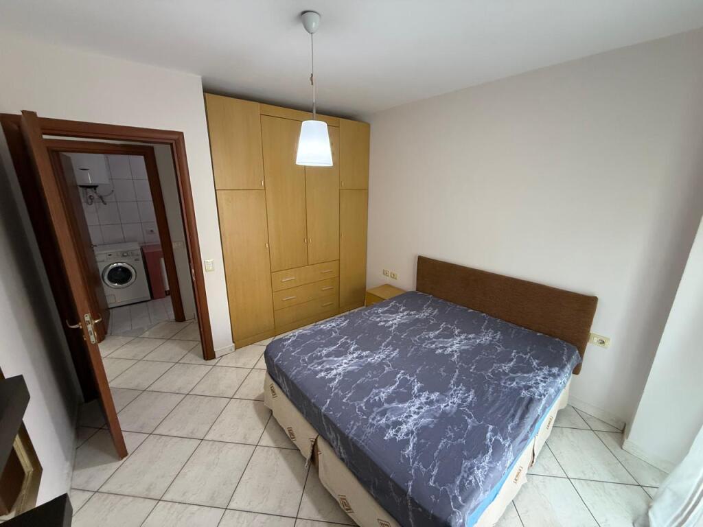 2+1 Apartment for Rent - Near Kristal Center