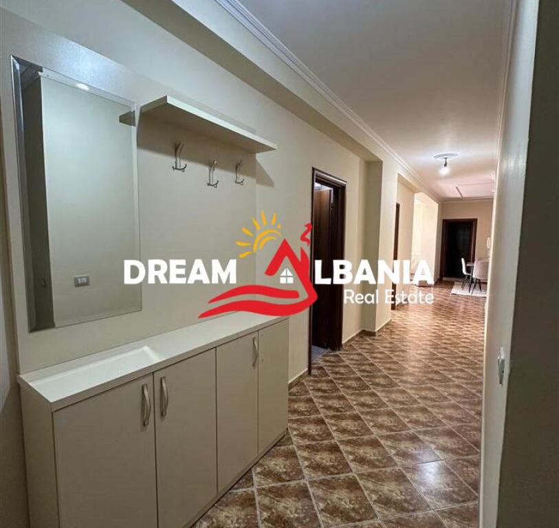 Apartament 2+1+2 me qera ne Astir, pran Bar Oslo (ID 42215305)