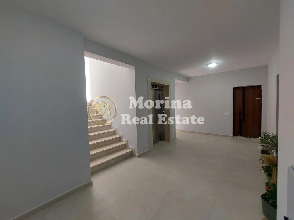 Shitet, Apartament 2+1, Kamez.