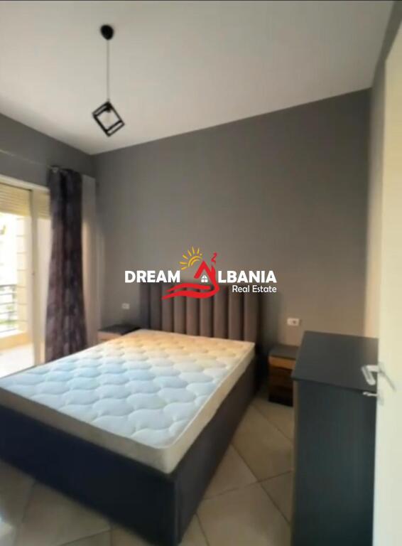 Apartament 1+1 ne Don Bosko prane Kompleksit "Fiori DI Bosko" ne Tirane (ID 421111404)
