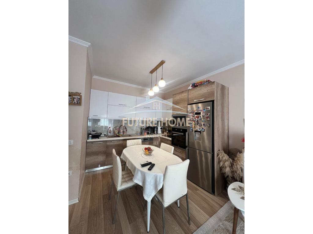 For sale Apartment 1+1, Fresk