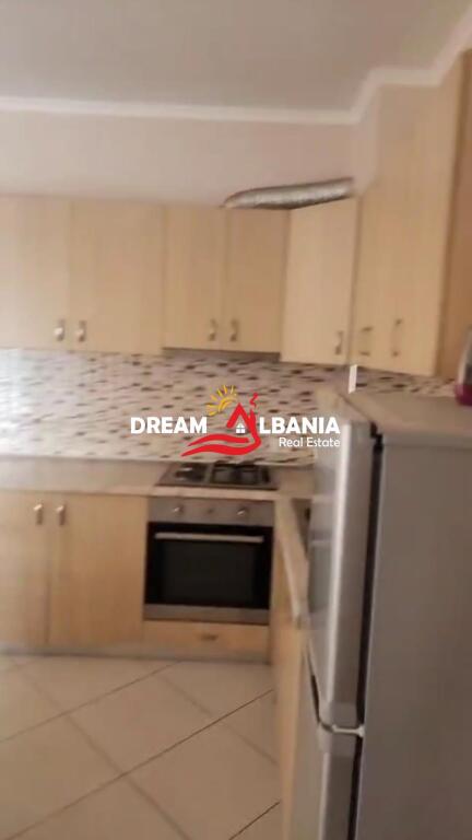 Apartament 2+1 me qera ne Don Bosko, prane Kompleksit "Fiori DI Bosko" ne Tirane (ID 42215303)