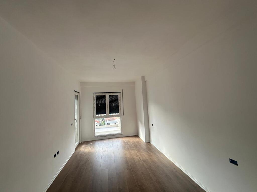 Apartament 3+1 për shitje | Priam Residence – Kamëz Qendër