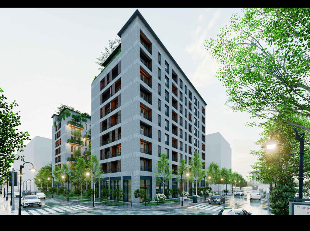 For rent space 300 M2. 📍 Fusha e Aviacionit