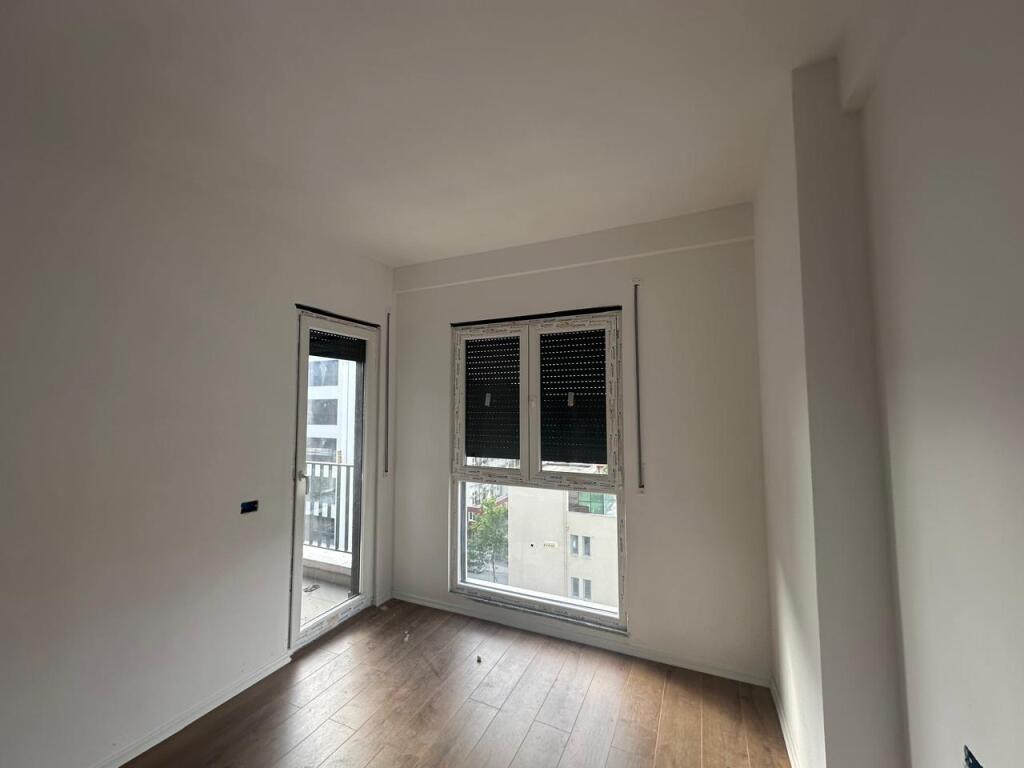 Apartament 3+1 për shitje | Priam Residence – Kamëz Qendër