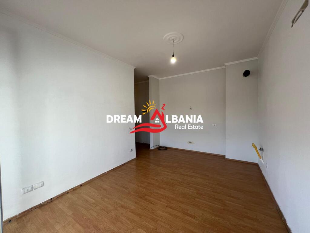 Apartment 1+1 for rent for offices at 21 December, near Joena (ID 42111405)