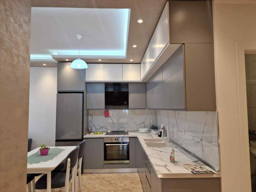 FOR RENT 2+1+2 DON BOSKO