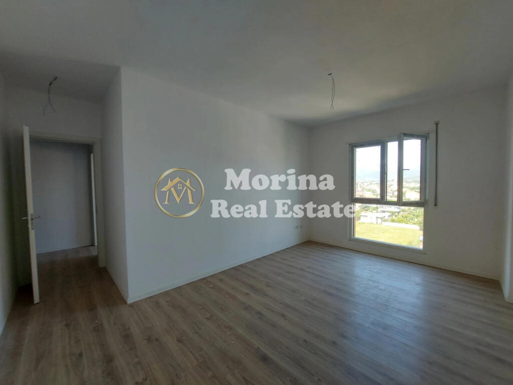 Shitet, Apartament 2+1, Kamez.