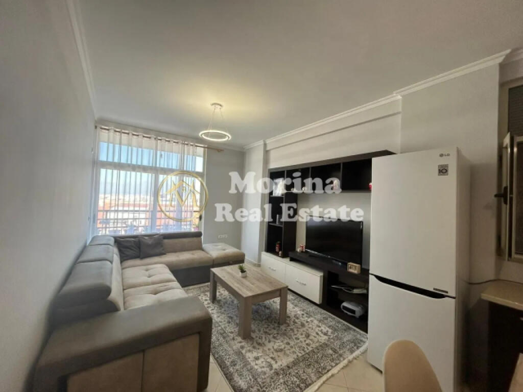 Qera, Apartament 1+1, Kodra e Diellit, 
