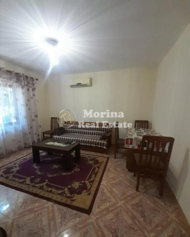 Qera Shtepi Private 1+1, Don Bosko, 400 Euro/Muaj