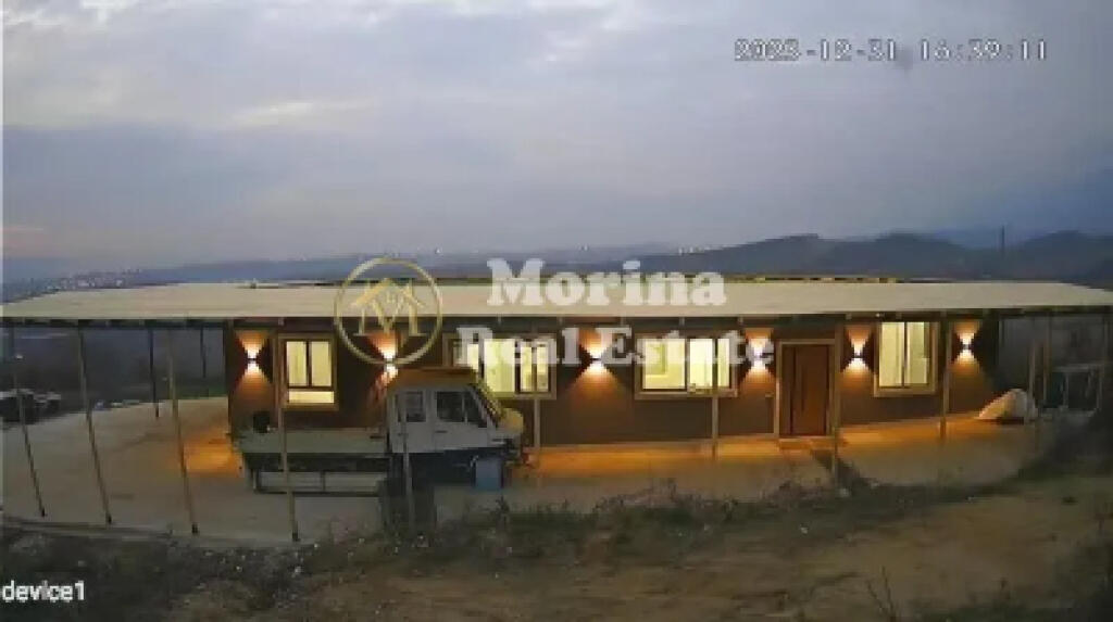Affitto, Villa Privata 3+1+2, Villaggio Daiaz