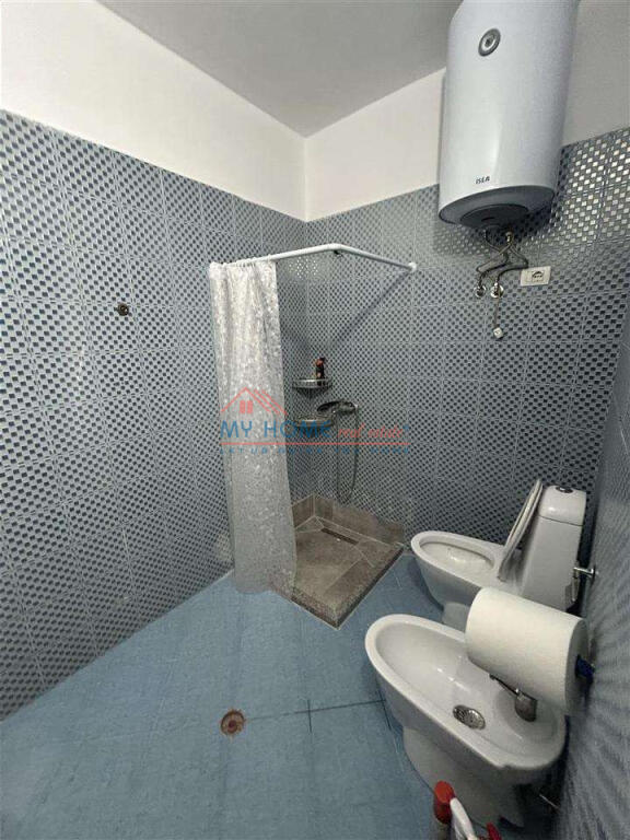 Appartamento 2+1 in affitto ad Astir