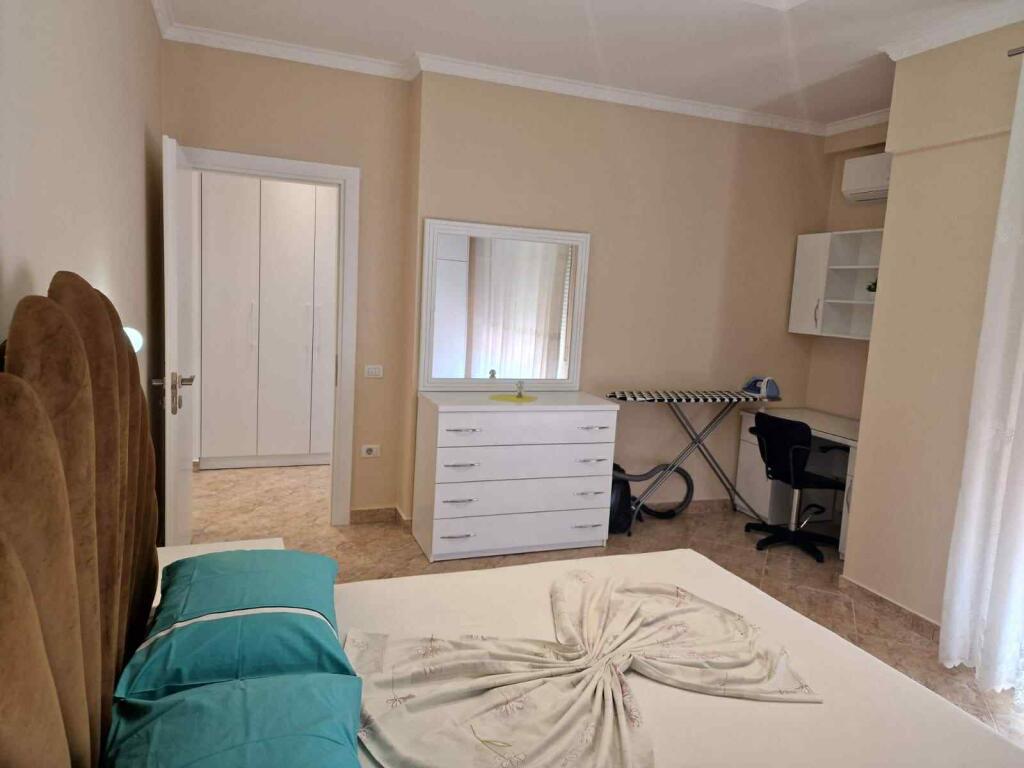 FOR RENT 2+1+2 DON BOSKO