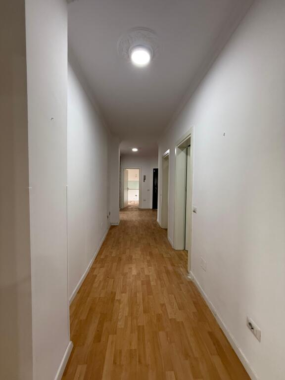 SPAZIO COMMERCIALE IN AFFITTO A BLOK