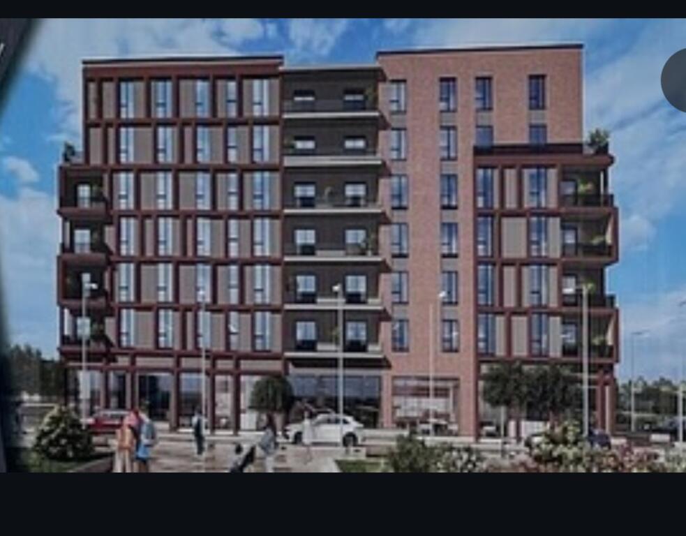 VENDESI 1+1 A UN PREZZO OCCASIONALE BONUS RESIDENCE 950M²