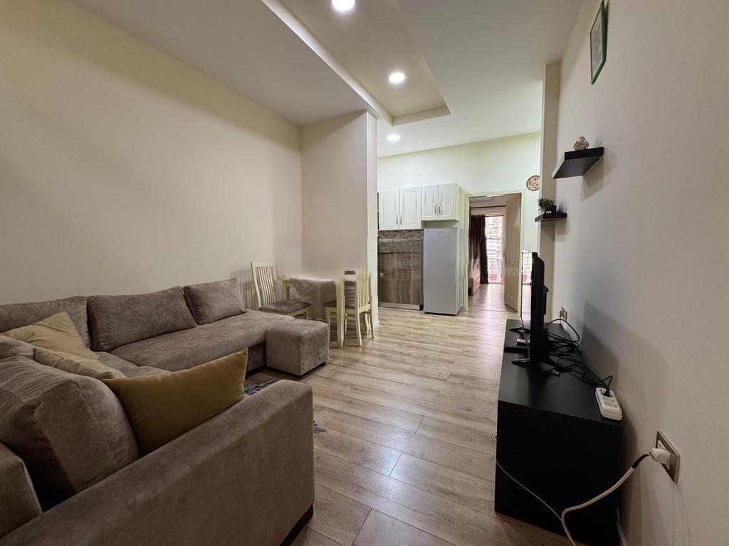 AFFITTASI APPARTAMENTO 2+1 IN VIA ISLAM ALLA