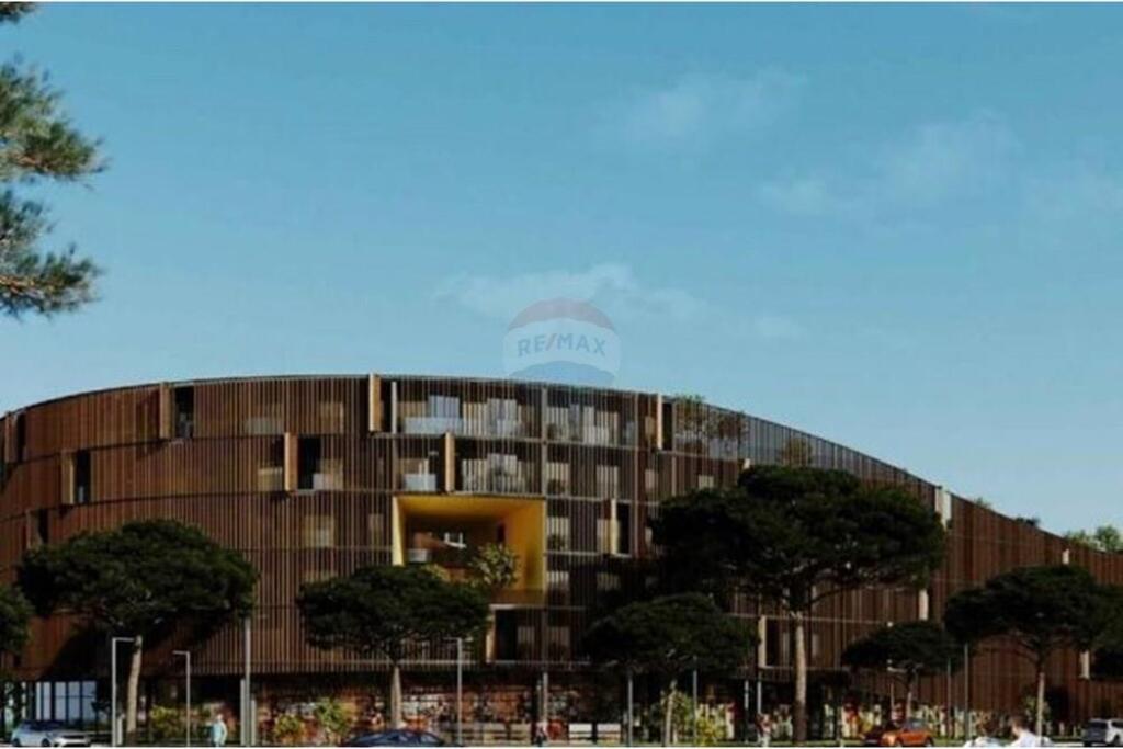 1+1 Apartment for Sale in Golem, Durrës!