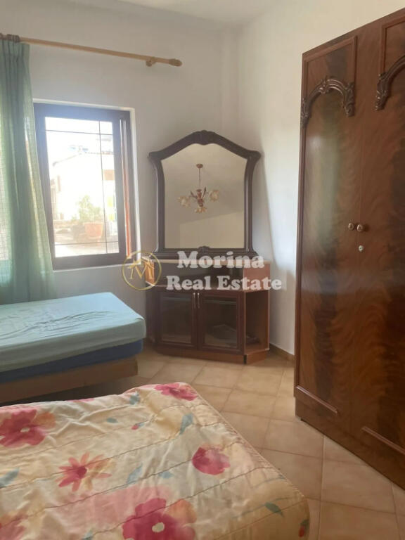 Qera, Apartament 2+1, 5 Maji, 360 Euro/Muaj