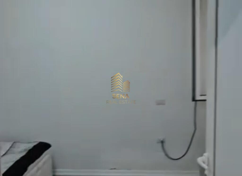 Affitto, Appartamento 1+1+Veranda, Via delle Barricate
