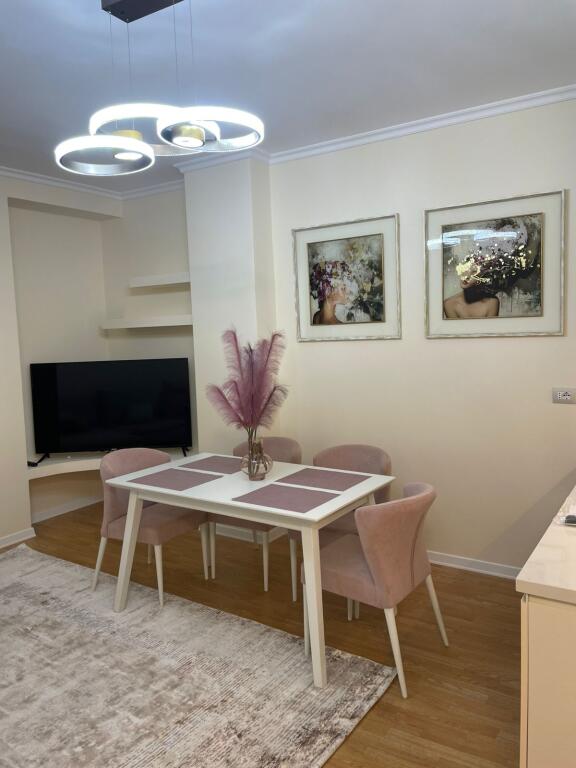 APPARTAMENTO 2+1 IN AFFITTO IN VIA KOSOVAREVE