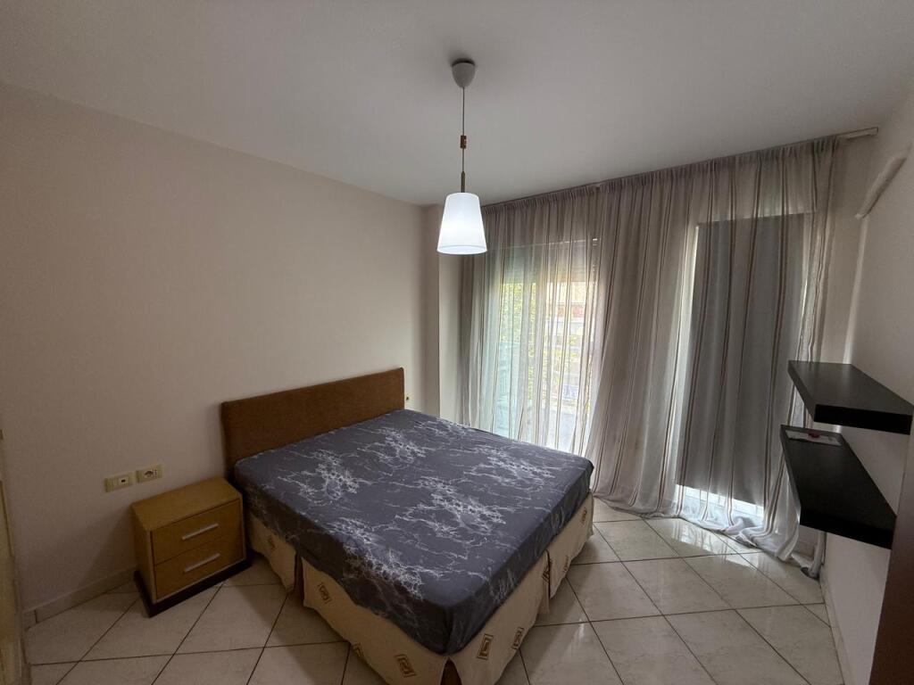 2+1 Apartment for Rent - Near Kristal Center