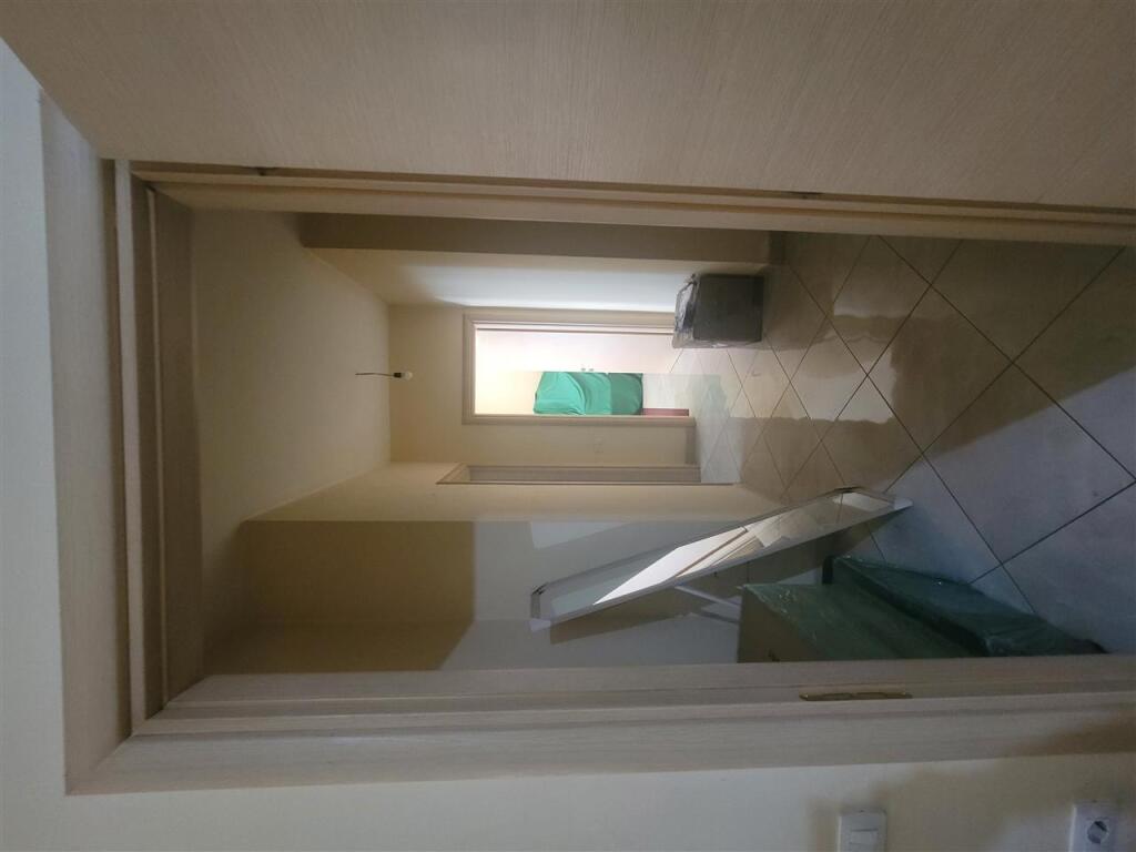 For sale apartment 2+1+2 in Astir near Turbino Zone, Astir district