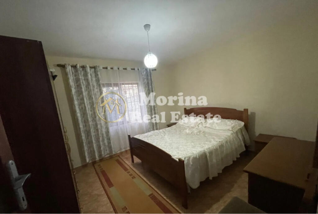 Qera Shtepi Private 1+1, Don Bosko, 400 Euro/Muaj