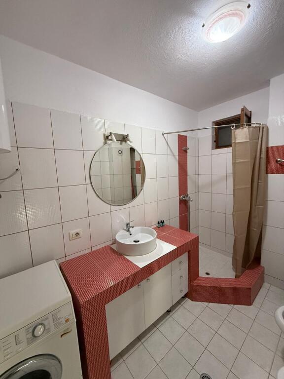 2+1 Apartment for Rent - Near Kristal Center