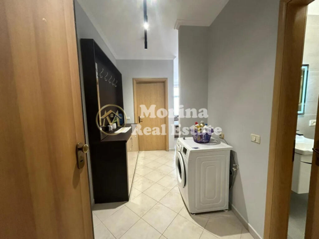 Qera, Apartament 1+1, Kodra e Diellit, 