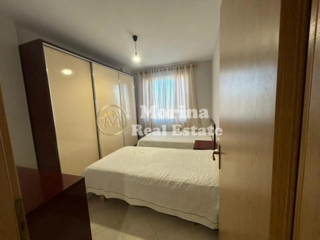 Qera, Apartament 1+1, Kodra e Diellit, 