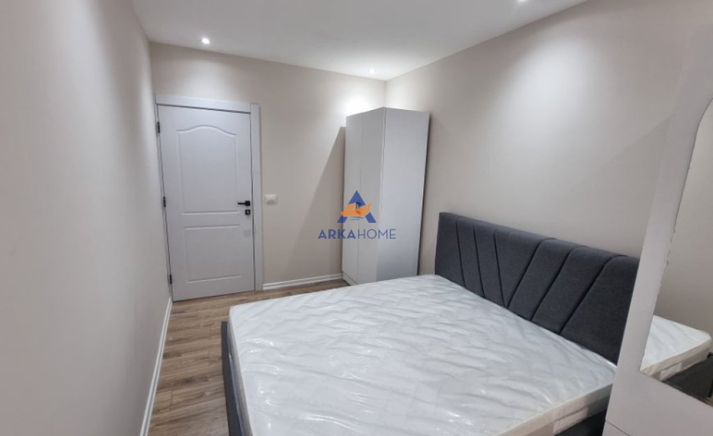 IN VENDITA 2 INGRESSI 64M2 O 1+1 IN "DON BOSKO"