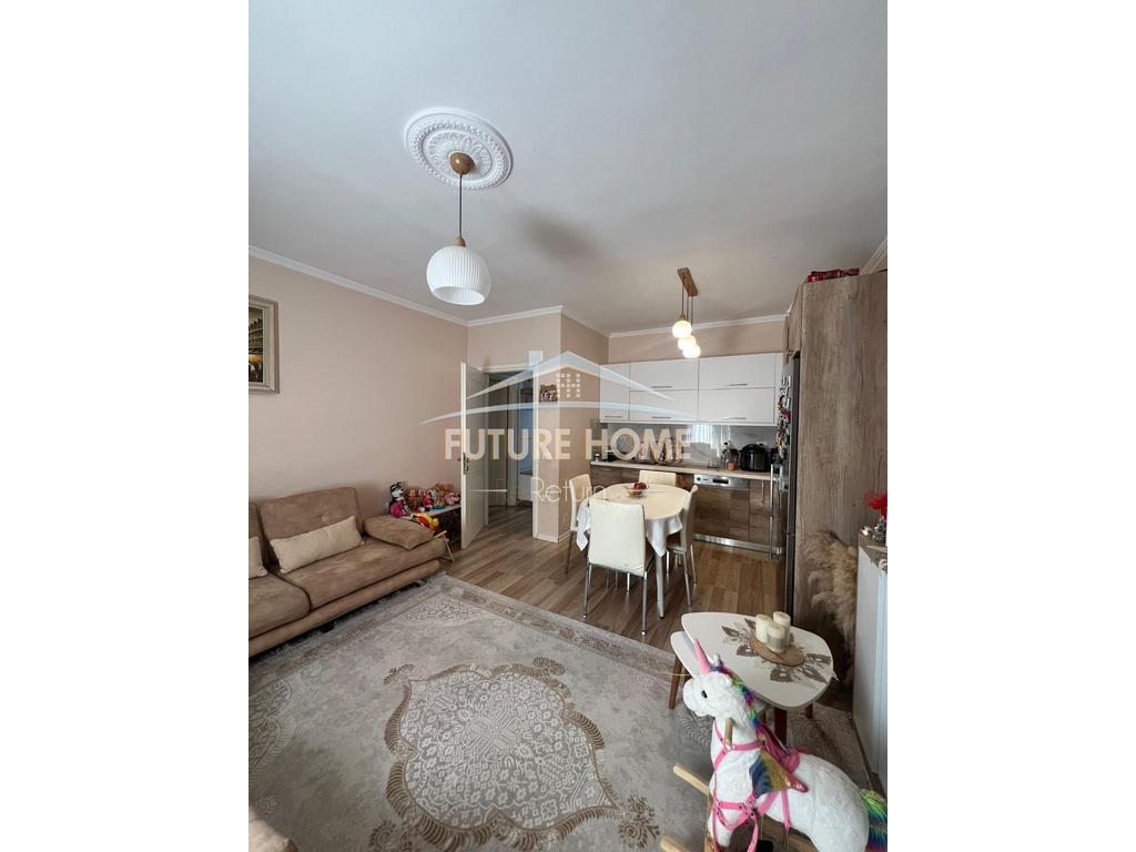 For sale Apartment 1+1, Fresk