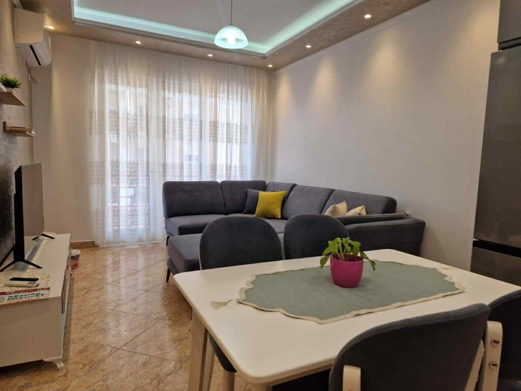 FOR RENT 2+1+2 DON BOSKO