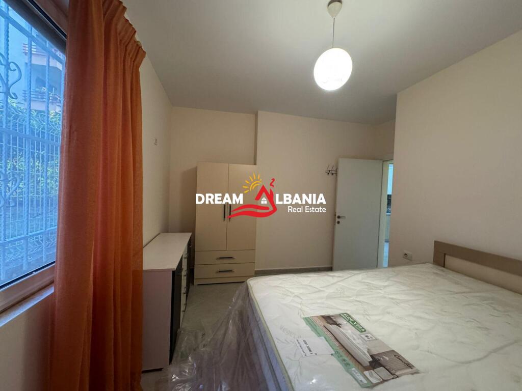 Apartament 2+1 me qera Tek Kodra e Diellit (ID 42215307)