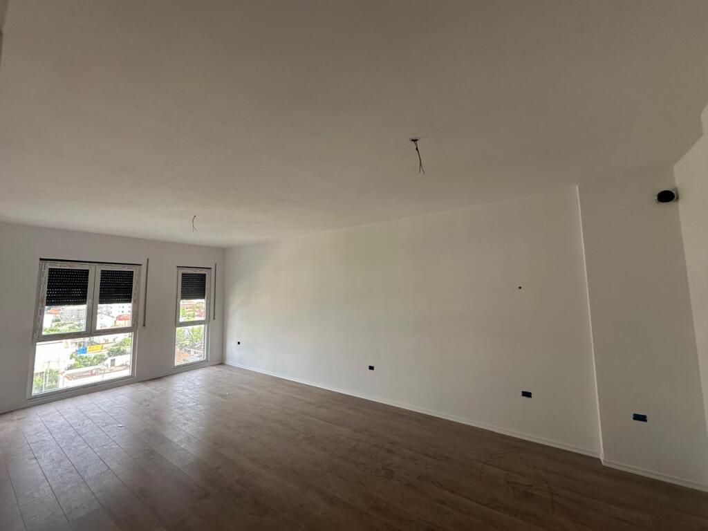 Apartament 2+1+2 Për Shitje | Priam Residence – Kamëz Qendër