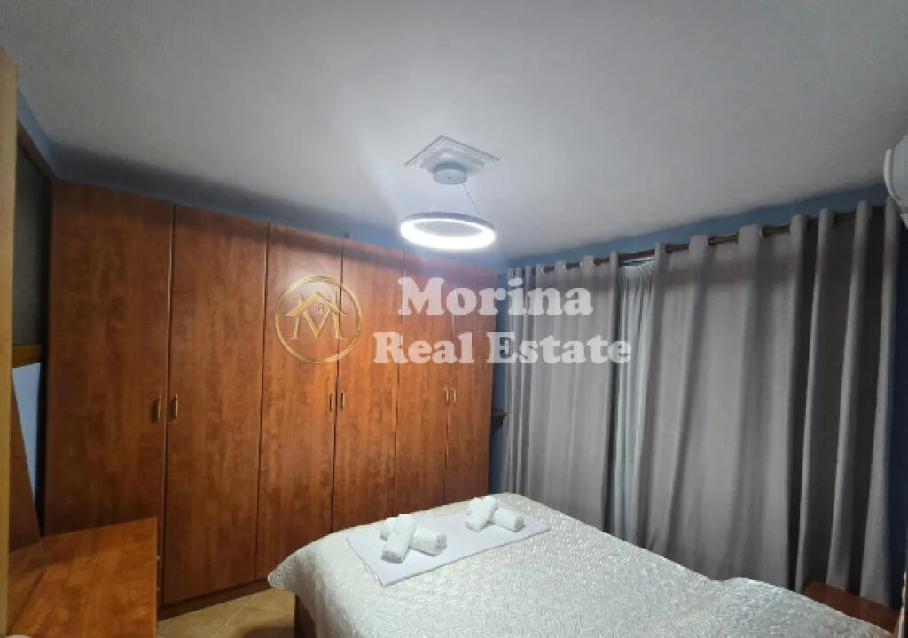 Qera, Apartament 2+1, 5 Maj, 