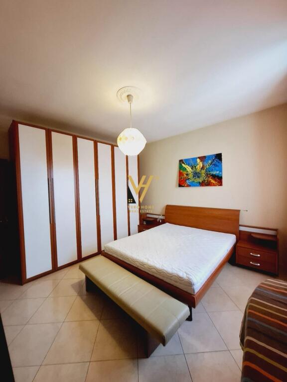 APARTMENT 2+1+2 FOR RENT NEAR THE ZOO GARDEN